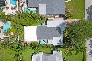 4781 NE 16th Ave, Oakland Park, FL 33334 - Photo 68