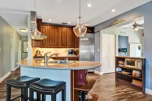 4781 NE 16th Ave, Oakland Park, FL 33334 - Photo 16
