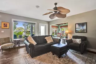 4781 NE 16th Ave, Oakland Park, FL 33334 - Photo 6
