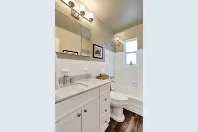 4781 NE 16th Avenue, Oakland Park, FL 33334 - Photo 36