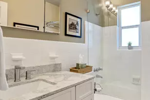 4781 NE 16th Ave, Oakland Park, FL 33334 - Photo 36