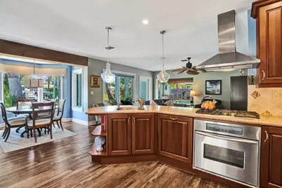 4781 NE 16th Avenue, Oakland Park, FL 33334 - Photo 24