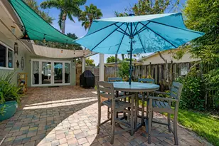 4781 NE 16th Ave, Oakland Park, FL 33334 - Photo 54