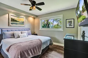 4781 NE 16th Ave, Oakland Park, FL 33334 - Photo 34