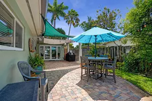 4781 NE 16th Ave, Oakland Park, FL 33334 - Photo 46