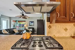 4781 NE 16th Ave, Oakland Park, FL 33334 - Photo 22