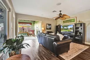 4781 NE 16th Ave, Oakland Park, FL 33334 - Photo 8