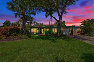 4781 NE 16th Ave, Oakland Park, FL 33334 - Photo 2