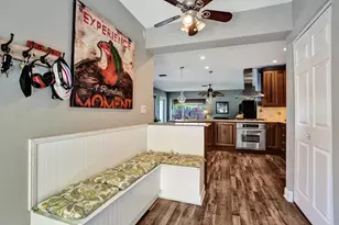 4781 NE 16th Ave, Oakland Park, FL 33334 - Photo 30