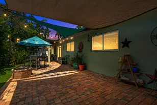 4781 NE 16th Ave, Oakland Park, FL 33334 - Photo 50