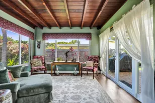4781 NE 16th Ave, Oakland Park, FL 33334 - Photo 18