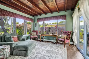 4781 NE 16th Ave, Oakland Park, FL 33334 - Photo 14