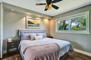 4781 NE 16th Ave, Oakland Park, FL 33334 - Photo 32