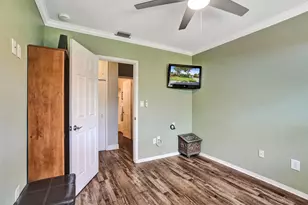 4781 NE 16th Ave, Oakland Park, FL 33334 - Photo 40