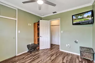 4781 NE 16th Ave, Oakland Park, FL 33334 - Photo 32