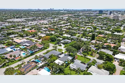 4781 NE 16th Avenue, Oakland Park, FL 33334 - Photo 72