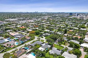 4781 NE 16th Ave, Oakland Park, FL 33334 - Photo 72