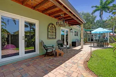 4781 NE 16th Avenue, Oakland Park, FL 33334 - Photo 50