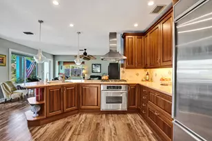 4781 NE 16th Ave, Oakland Park, FL 33334 - Photo 20