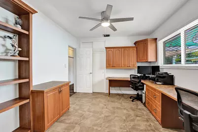 4781 NE 16th Avenue, Oakland Park, FL 33334 - Photo 40