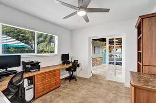 4781 NE 16th Ave, Oakland Park, FL 33334 - Photo 42