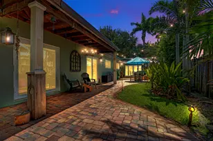 4781 NE 16th Ave, Oakland Park, FL 33334 - Photo 44