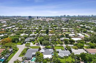 4781 NE 16th Ave, Oakland Park, FL 33334 - Photo 4