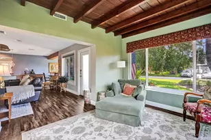 4781 NE 16th Ave, Oakland Park, FL 33334 - Photo 14