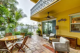 815 Middle River Dr, Fort Lauderdale, FL 33304 - Photo 24