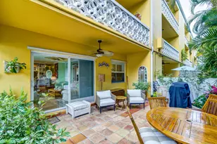 815 Middle River Dr, Fort Lauderdale, FL 33304 - Photo 18