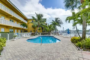 815 Middle River Dr, Fort Lauderdale, FL 33304 - Photo 34
