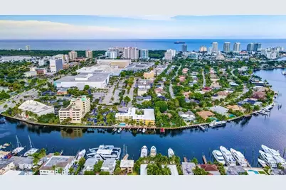 815 Middle River Drive #106, Fort Lauderdale, FL 33304 - Photo 54