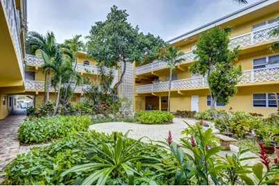 815 Middle River Drive #106, Fort Lauderdale, FL 33304 - Photo 30