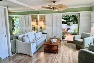 815 Middle River Dr, Fort Lauderdale, FL 33304 - Photo 2