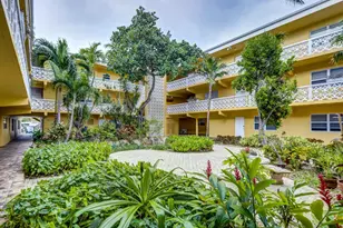 815 Middle River Dr, Fort Lauderdale, FL 33304 - Photo 38