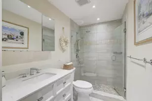 815 Middle River Dr, Fort Lauderdale, FL 33304 - Photo 12
