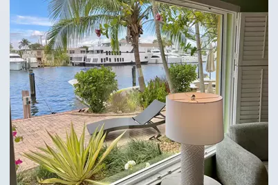 815 Middle River Drive #106, Fort Lauderdale, FL 33304 - Photo 6