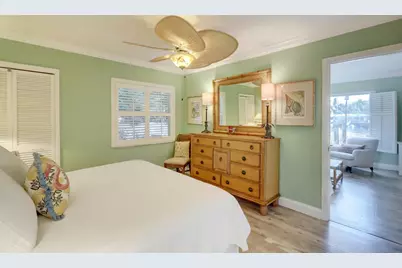 815 Middle River Drive #106, Fort Lauderdale, FL 33304 - Photo 10