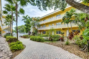 815 Middle River Dr, Fort Lauderdale, FL 33304 - Photo 36