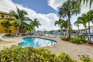 815 Middle River Dr, Fort Lauderdale, FL 33304 - Photo 34