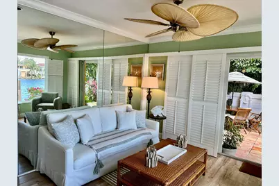 815 Middle River Drive #106, Fort Lauderdale, FL 33304 - Photo 4