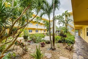 815 Middle River Dr, Fort Lauderdale, FL 33304 - Photo 28