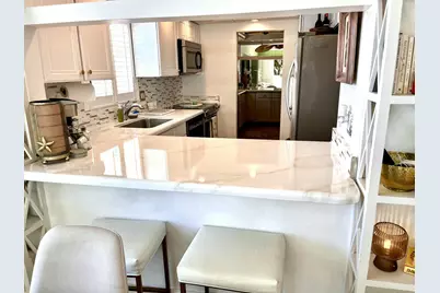 815 Middle River Drive #106, Fort Lauderdale, FL 33304 - Photo 16
