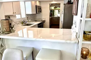 815 Middle River Dr, Fort Lauderdale, FL 33304 - Photo 16