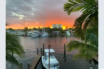 815 Middle River Drive #106, Fort Lauderdale, FL 33304 - Photo 40