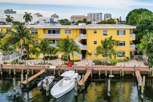 815 Middle River Dr, Fort Lauderdale, FL 33304 - Photo 48