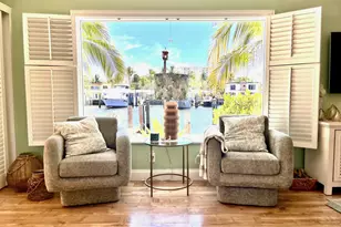 815 Middle River Dr, Fort Lauderdale, FL 33304 - Photo 20