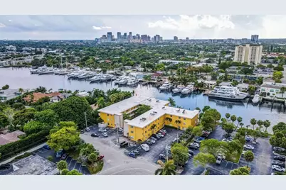 815 Middle River Drive #106, Fort Lauderdale, FL 33304 - Photo 32
