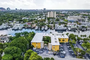 815 Middle River Dr, Fort Lauderdale, FL 33304 - Photo 42