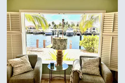 815 Middle River Drive #106, Fort Lauderdale, FL 33304 - Photo 18